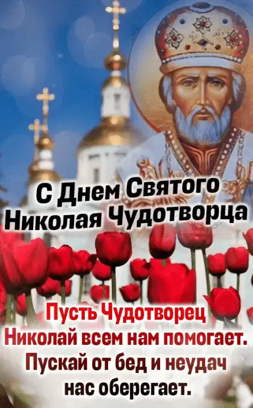 ,,.g            .  .j     jp2.jpg (3).gifБ.gifт.gifа.gif