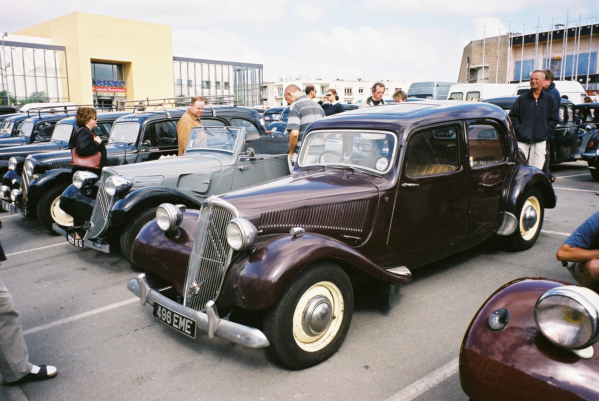 F1010011