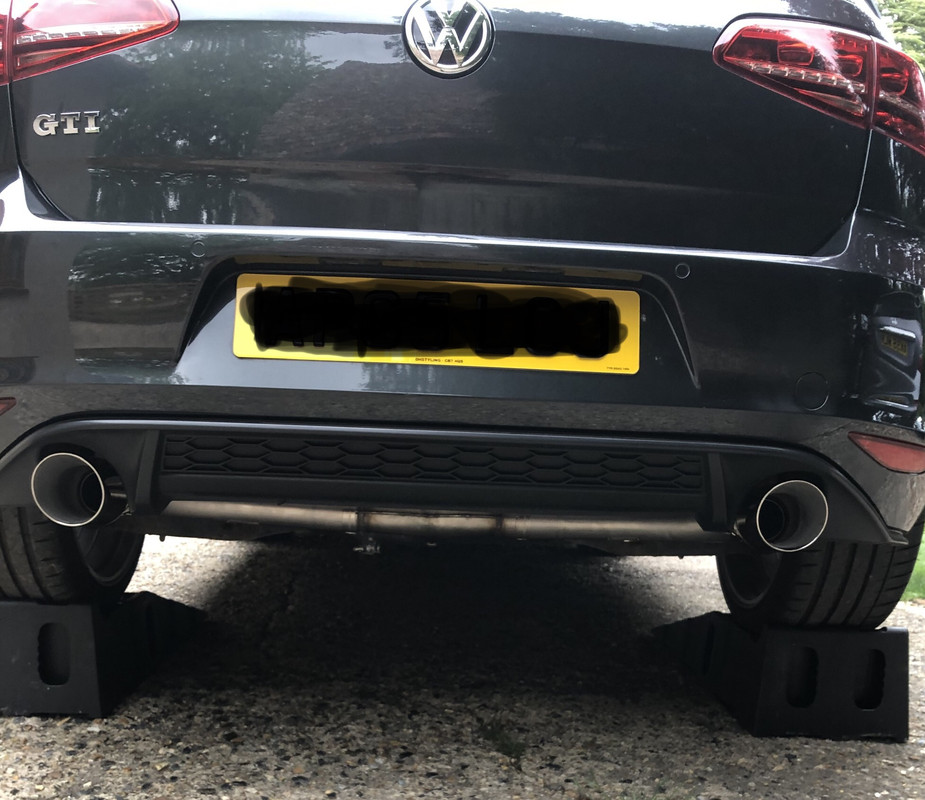 703FB7F1-C1E5-479B-82E7-BF7D372F0F73