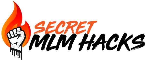 [Image: 1.png]