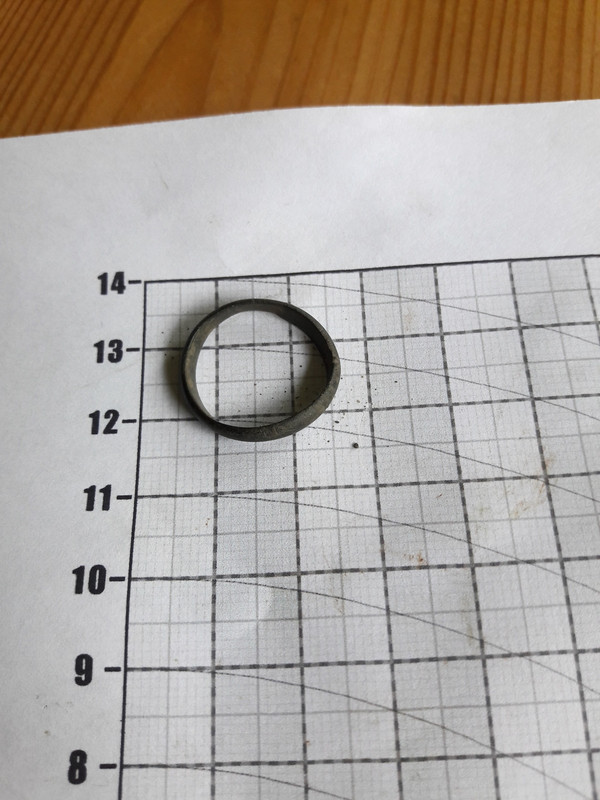 20160705_124312_Richtone(HDR)