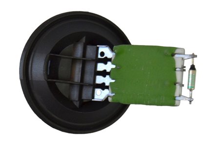 rezistor-ventilator-habitaclu-skoda-fabia-vw-pol