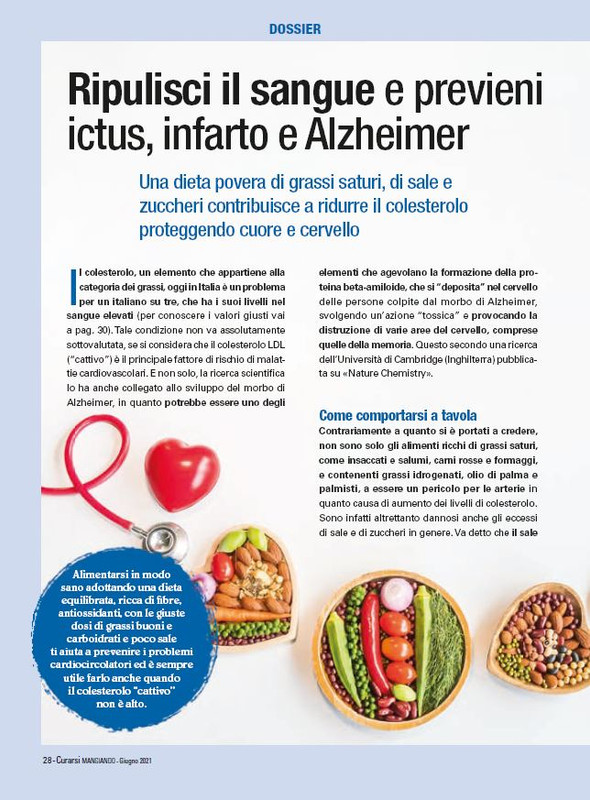 Cur Mang Giu 2021 (4)