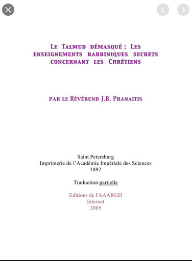 Talmud demasque Pranaitis .pdf 1