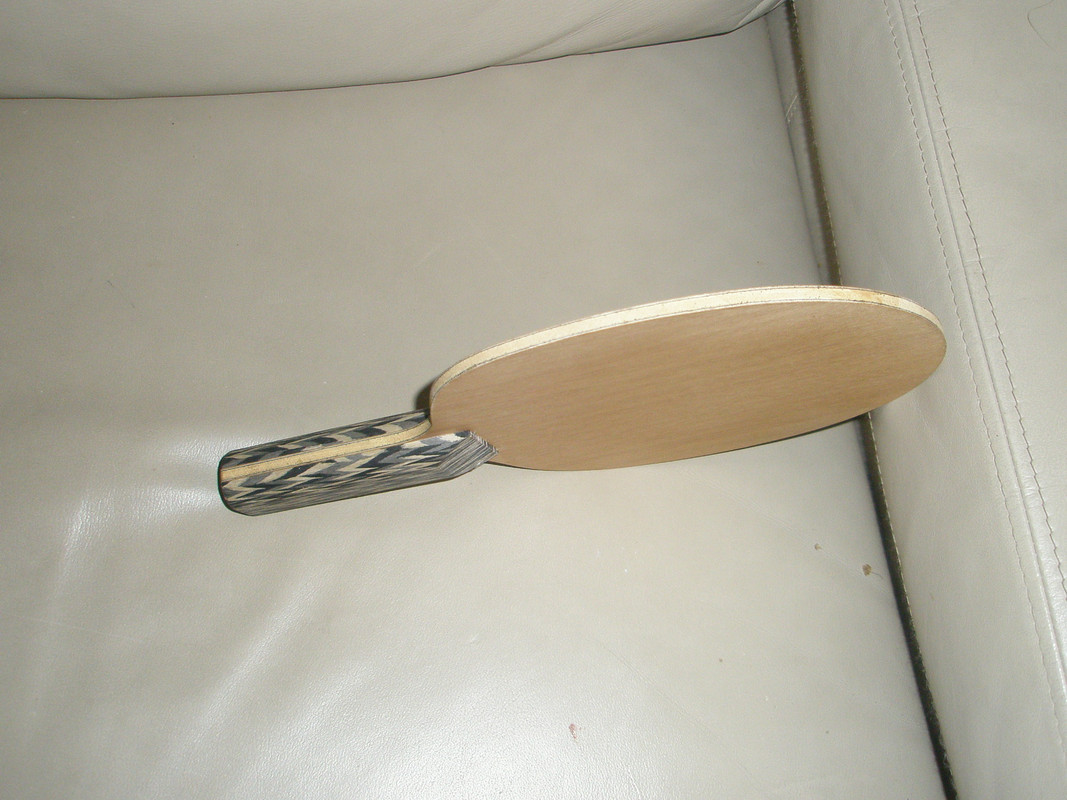 P5300005