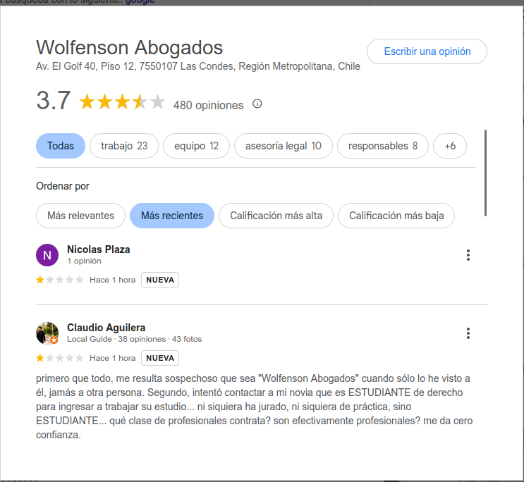 Captura-desde-2025-09-08-13-04-26.png