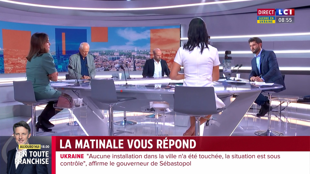 2022-10-29_07_00_LCI_LCI-matin.mp4_snapshot_02.00.09.166
