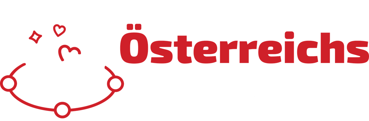 oesterreichonlinecasino.at/casino-innsbruck
