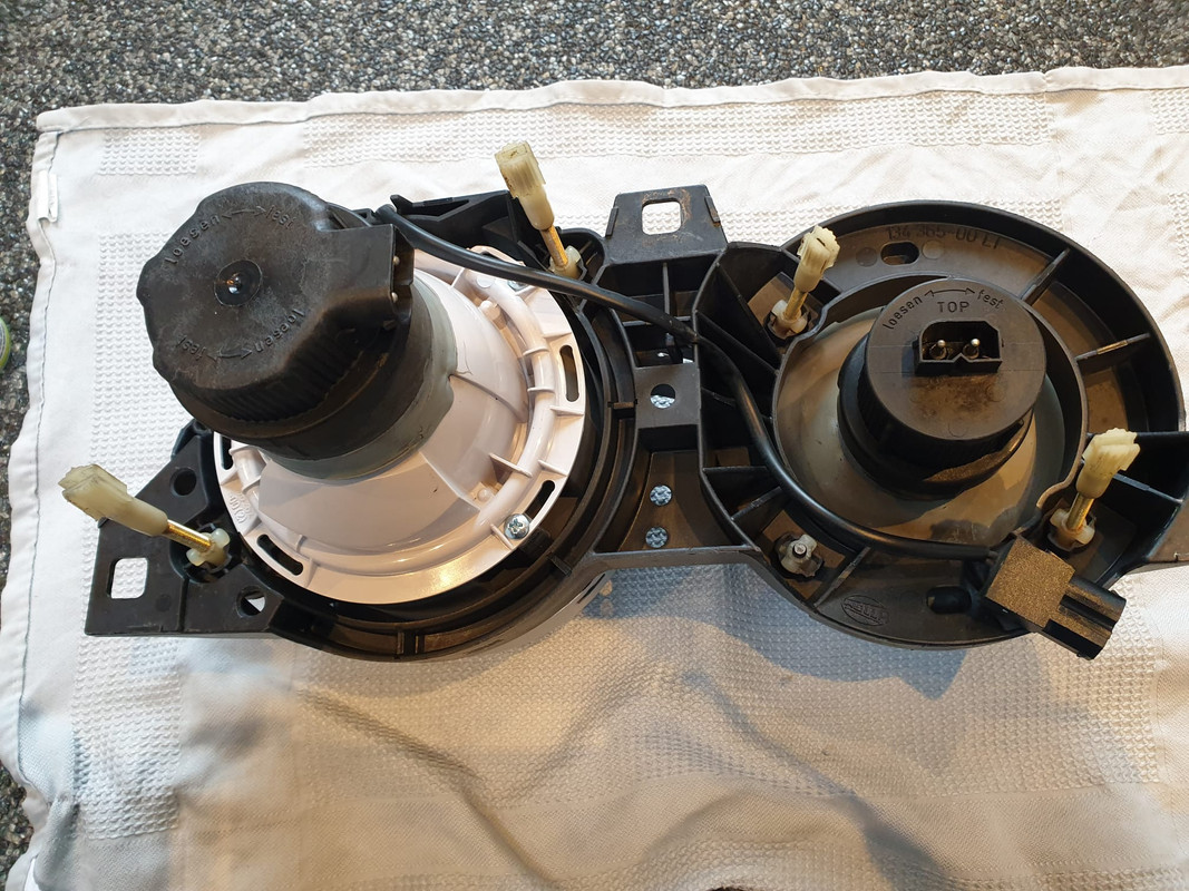 Image 2023-03-04 at 14.17.19 (2)