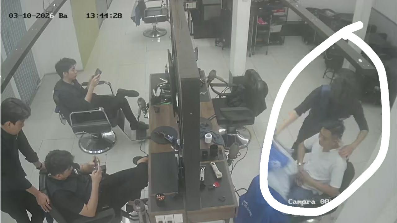 730 không đảm (2)