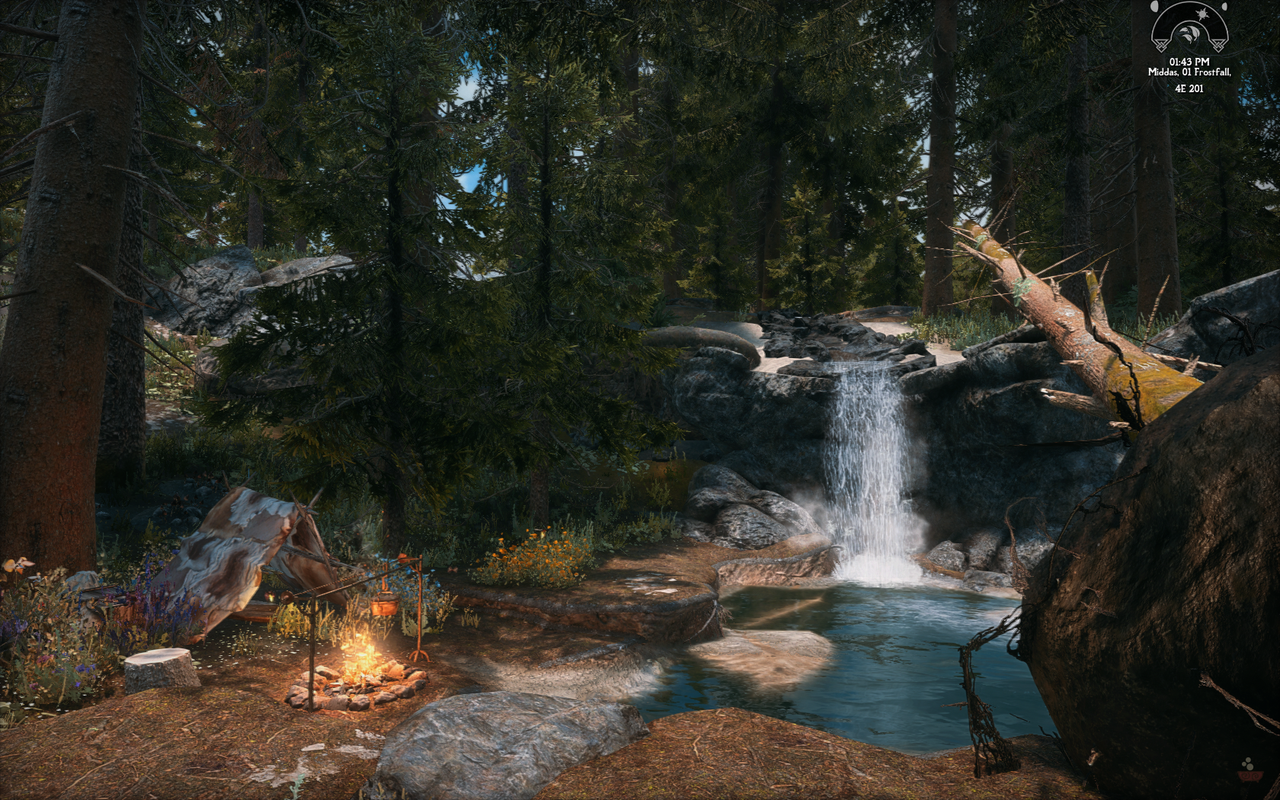 Skyrim-Special-Edition-18-12-2022-03-52-54.png