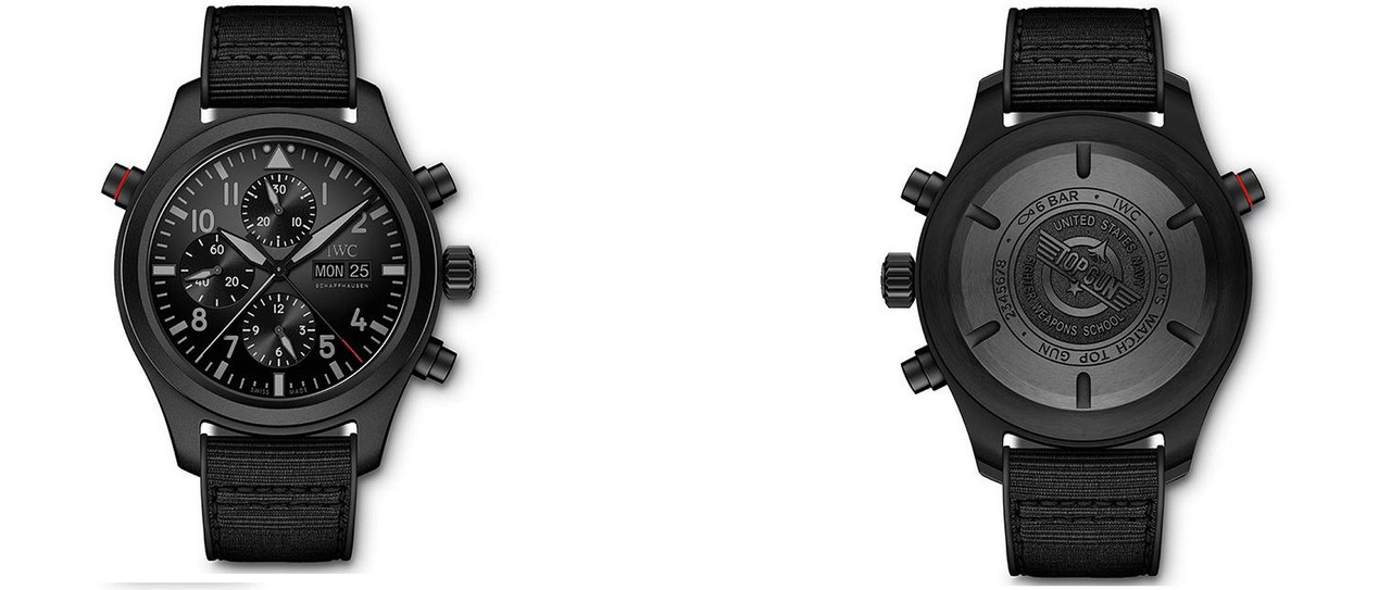 Sihh2019 iwc clearance