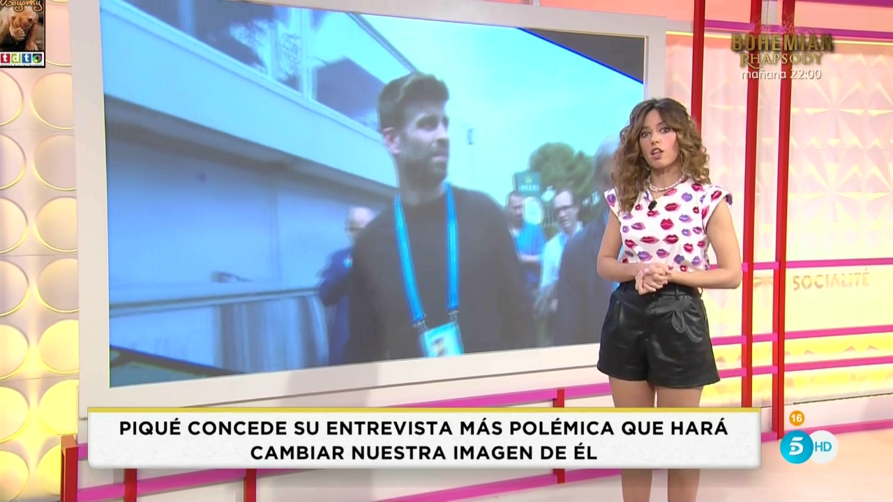 nuriamarinpantaloncitoreventonSOCI_oso8sssswwwww