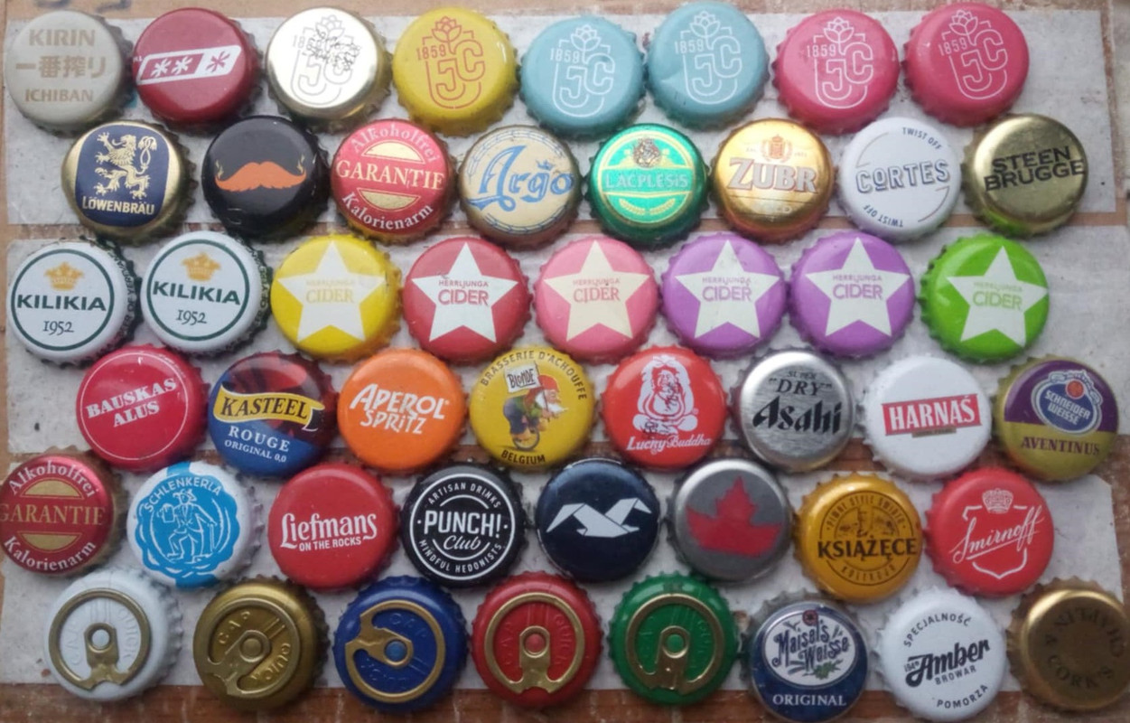 8116cceb-5452-4f16-8058-a564059a3416