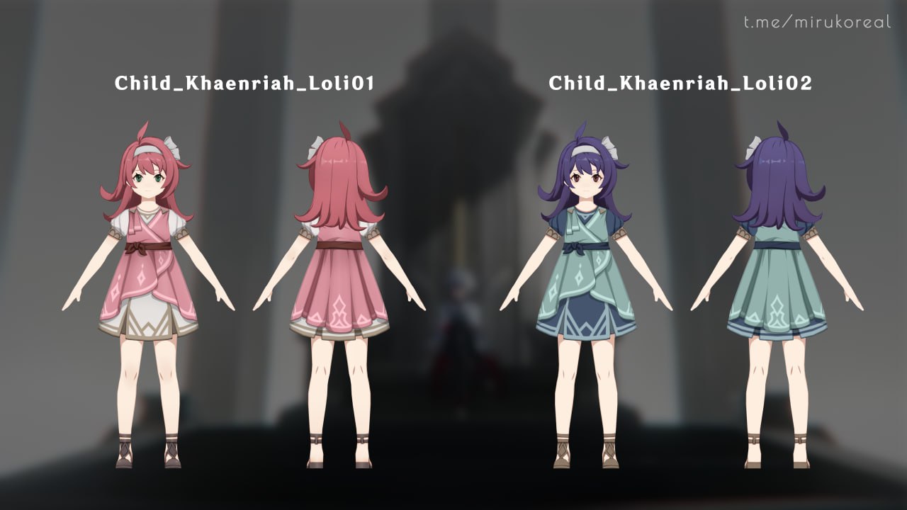 IMG_20250915_200430_828