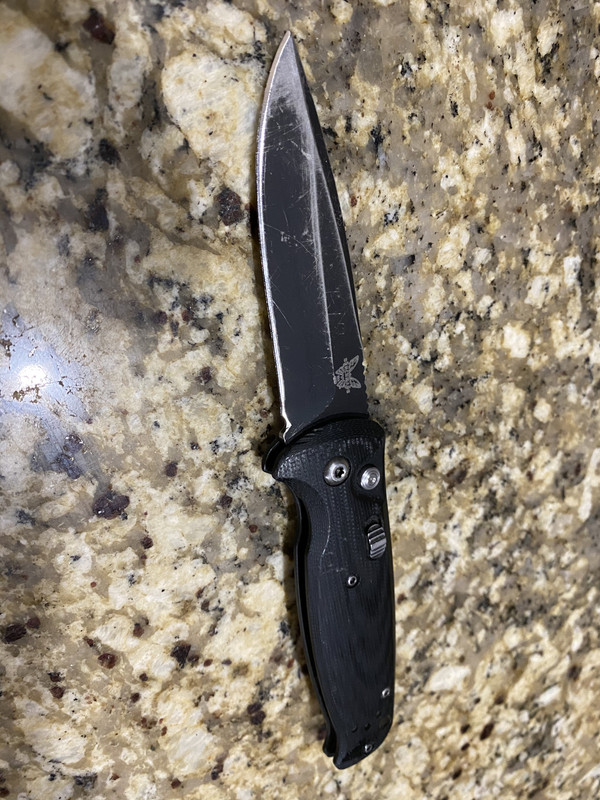 5F1F1580-980E-4EB2-B507-411A3099F776