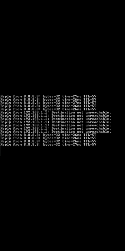Screenshot-20210713-173027.png