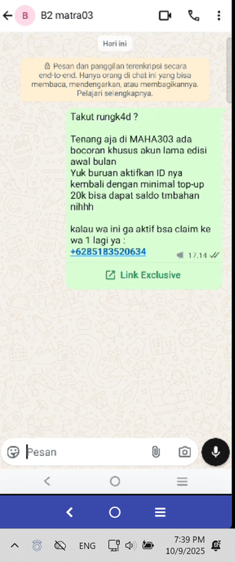 Screenshot 2025-10-09 193946
