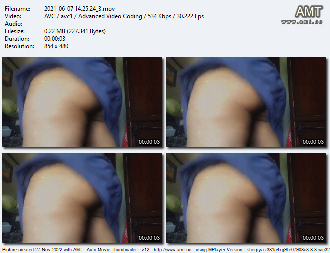 2021-06-07-14-25-24-3-mov