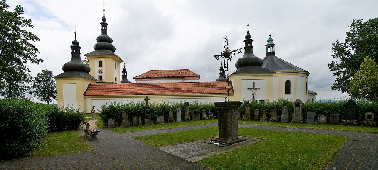 Obrázek