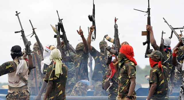 niger-delta-militants-avengers