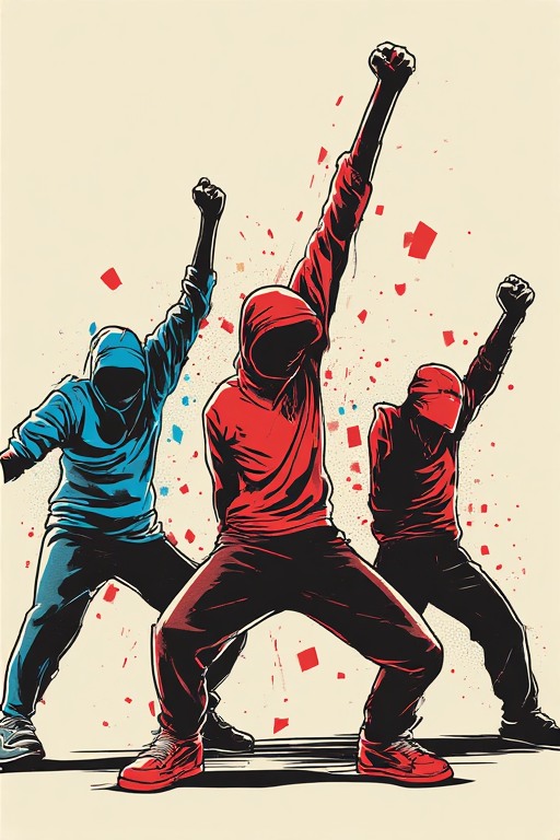 Bold-pop-illustration-graphic-(23)