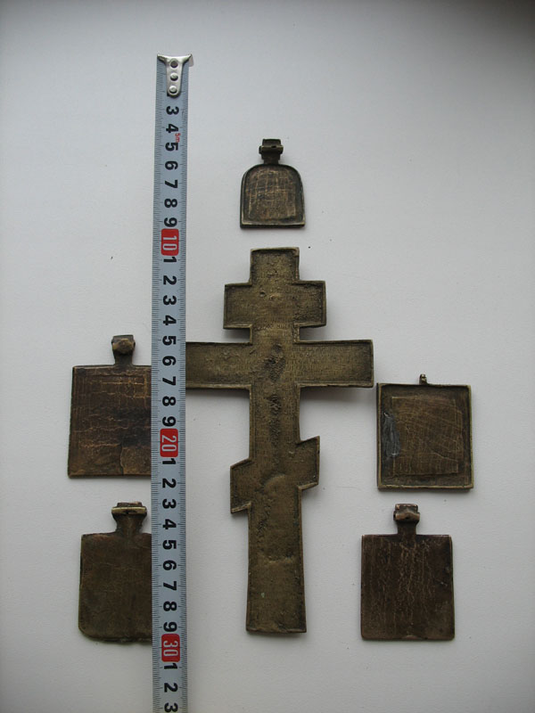 ВСЯ.1