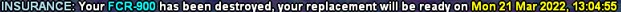 Screenshot-2022-03-20-130929.jpg