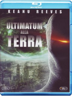 Ultimatum alla Terra (2008) .mkv FullHD 1080p HEVC x265 AC3 ITA-ENG