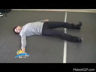 tumblr-n7uf6ci-Xu41qjabl3o1-400.gif