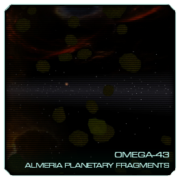[Image: o43Planetaryfrag.png]
