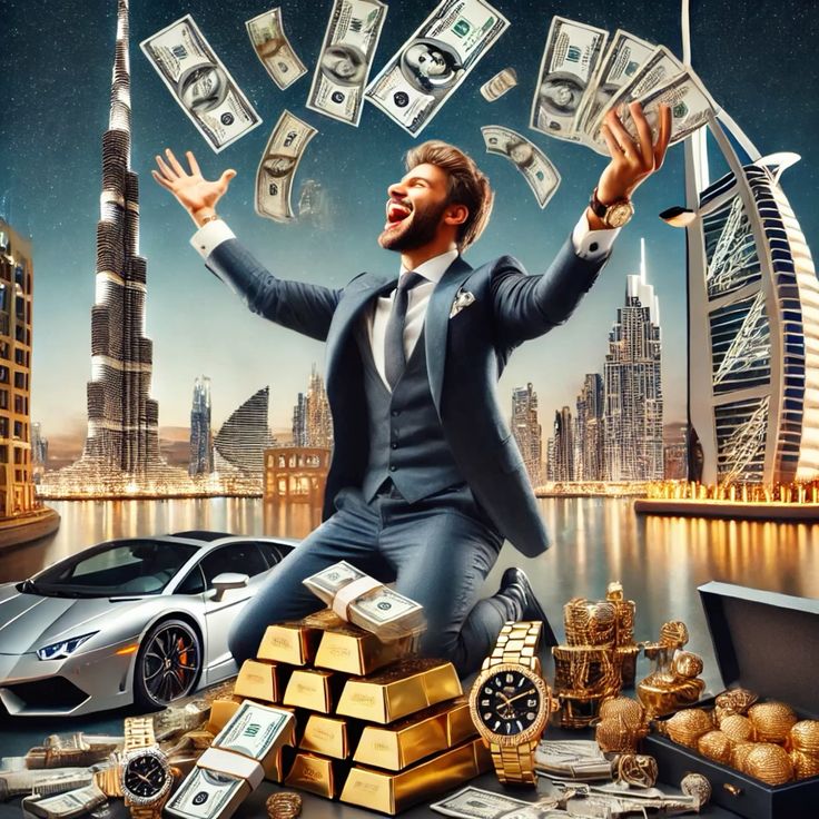 VINIX388 situs slot gacor hari ini