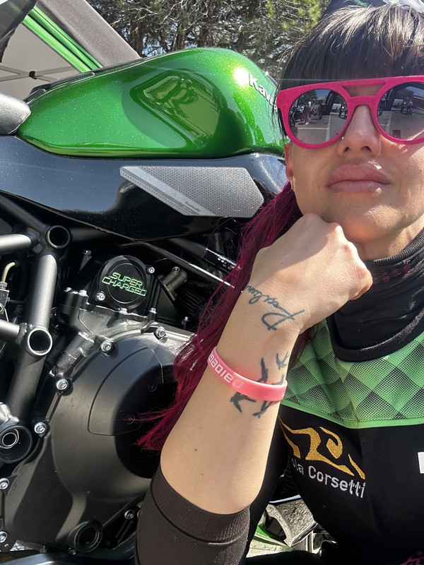 238670B2-96E4-49F0-B133-9997D7FCD66E