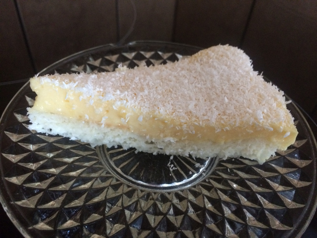 C24FDD9B-7AA4-4C7C-9C1E-AB8995595029