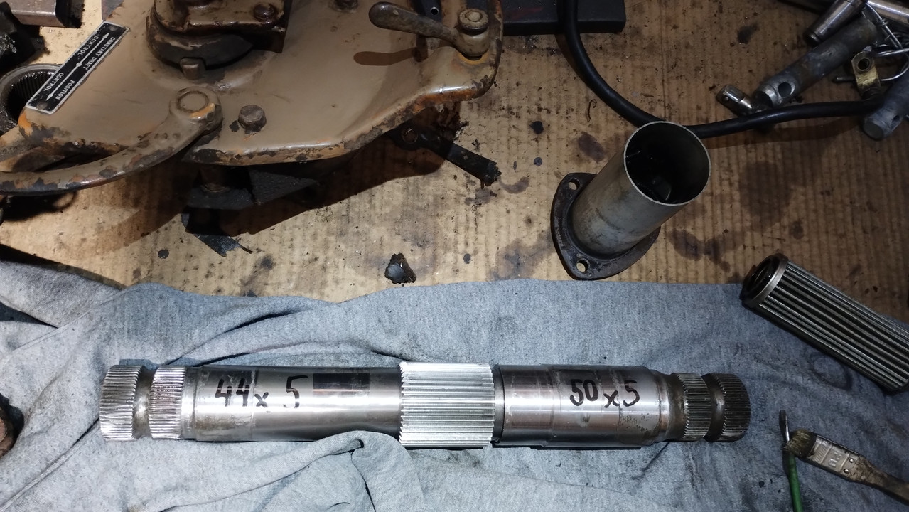 IMG 20250504 183011493