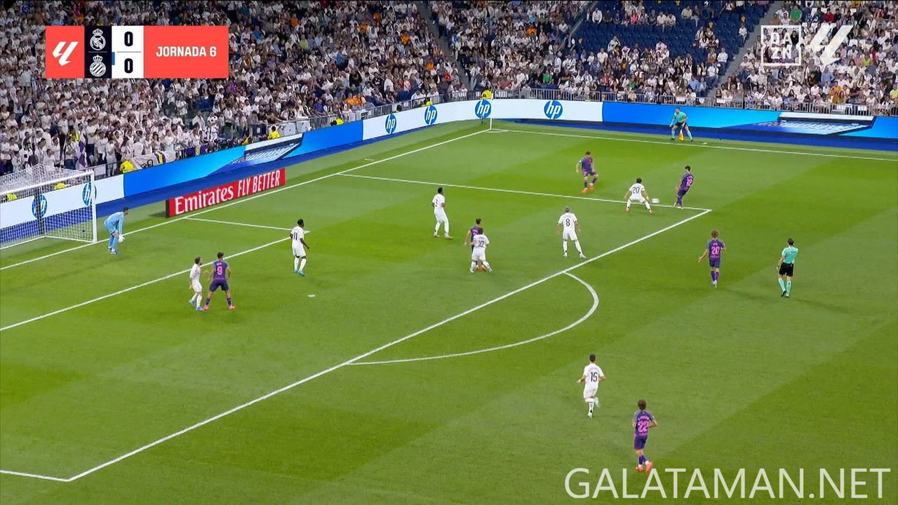 [Image: 20240924-LALIGAES-MD6-HGS-1080-mkv-snaps...41-464.jpg]