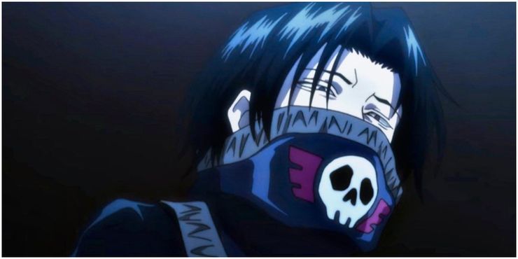 Feitan-1