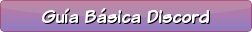 PP