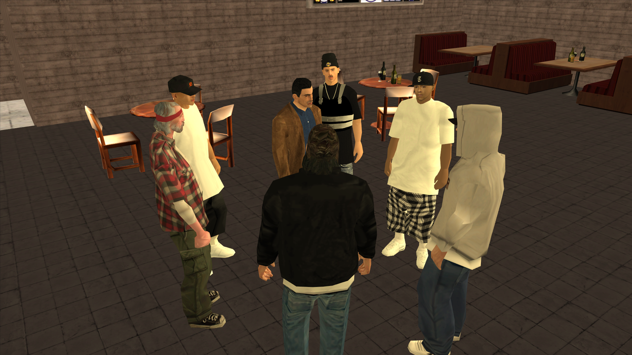 samp-11-02-2023-16-42-42.png