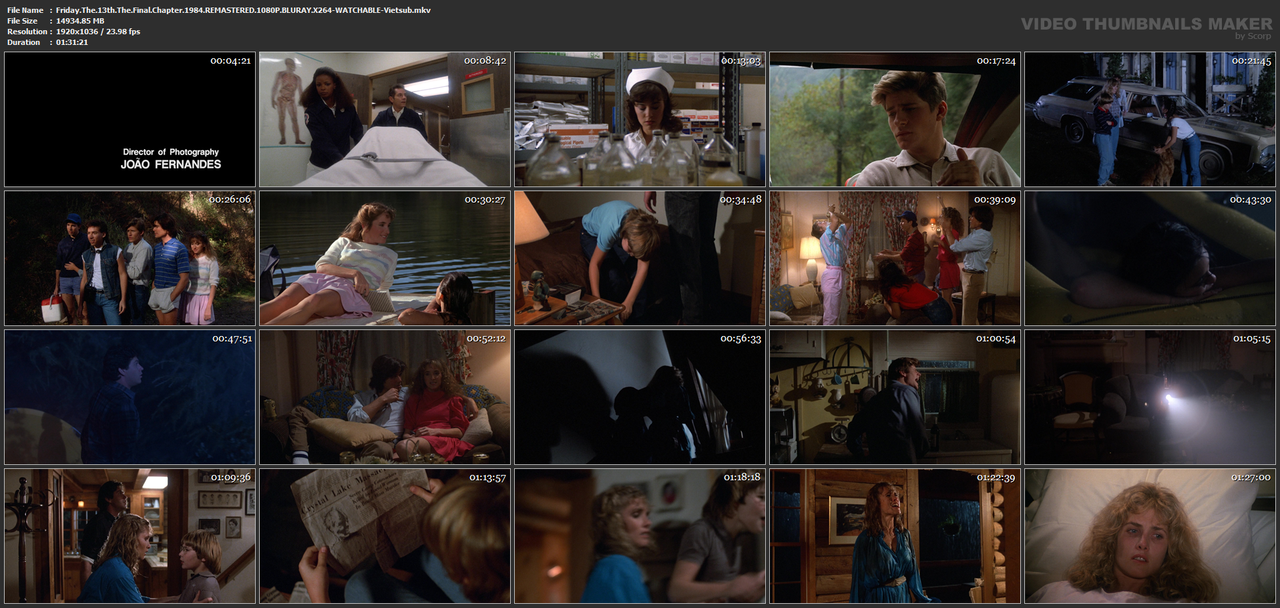 Friday.The.13th.The.Final.Chapter.1984.REMASTERED.1080P.BLURAY.X264-WATCHABLE-Vietsub.mkv