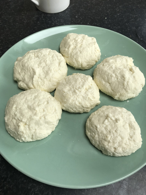 B97773D9-6927-4744-A127-3CB73FFC3870