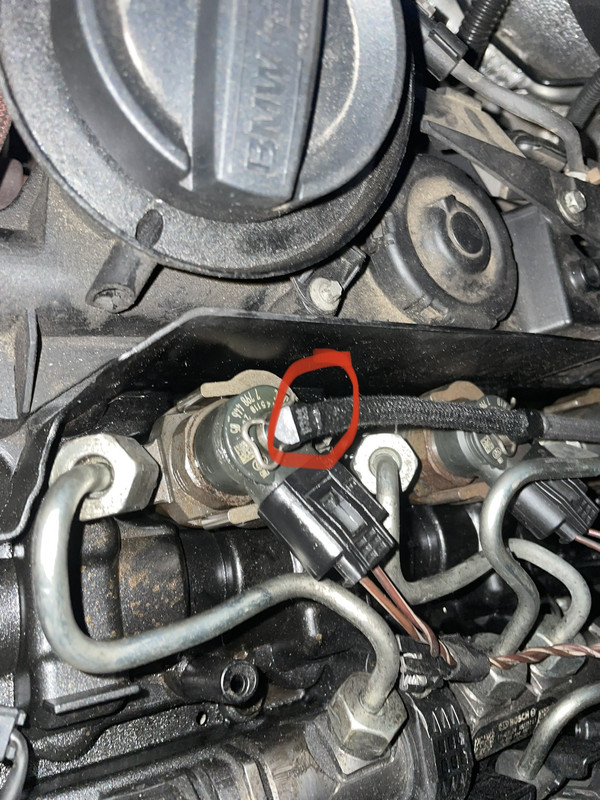 4BFF7FB5-76D2-47B2-92CA-9A48C4D5CD1D