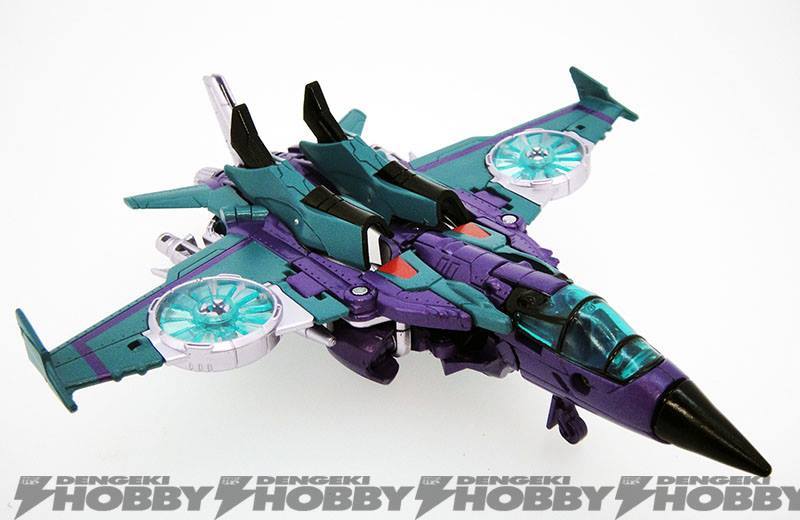 11181685_850329811720096_6567680928094588829_n