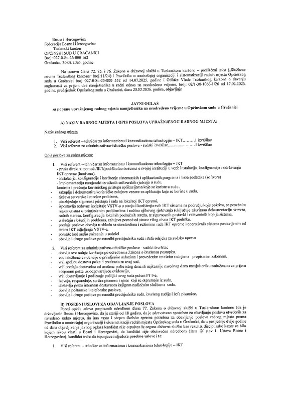 Javni oglas (2) page 0001
