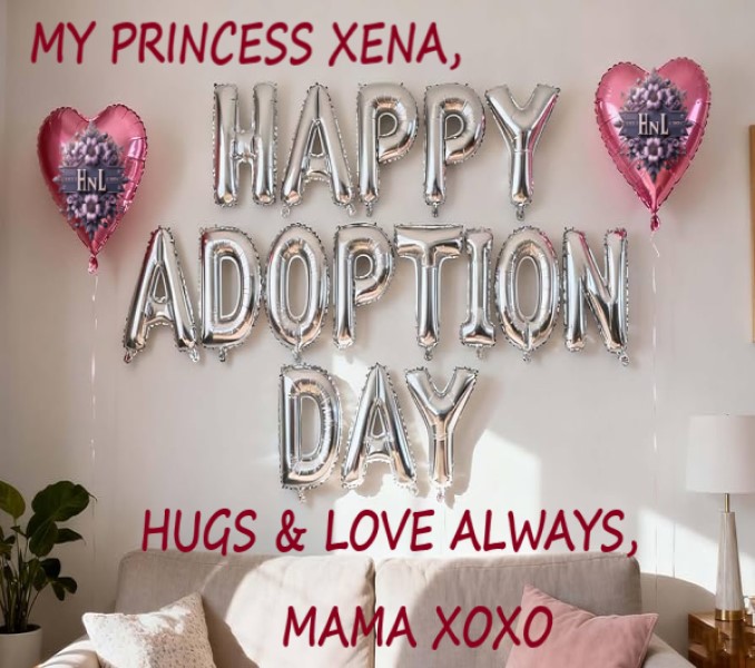 XENA-GOTCHA-3