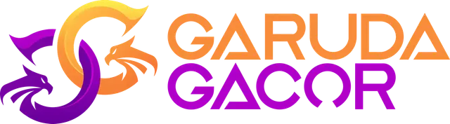 GARUDAGACOR TERPERCAYA