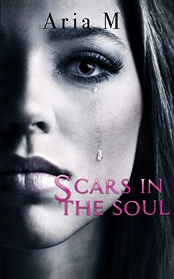 Aria M. - Scars in the soul (2019)