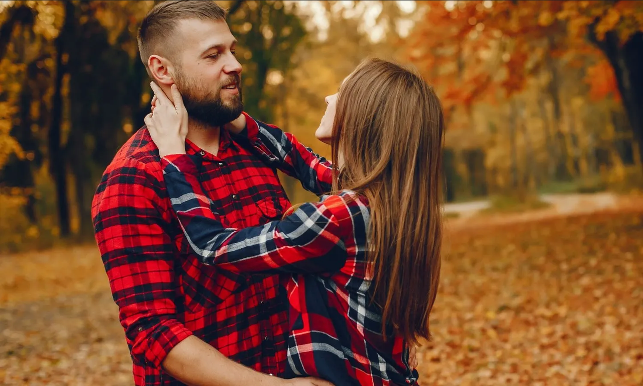 Cruising: ¿Qué tan seguro es llevar a cabo esta práctica sexual?