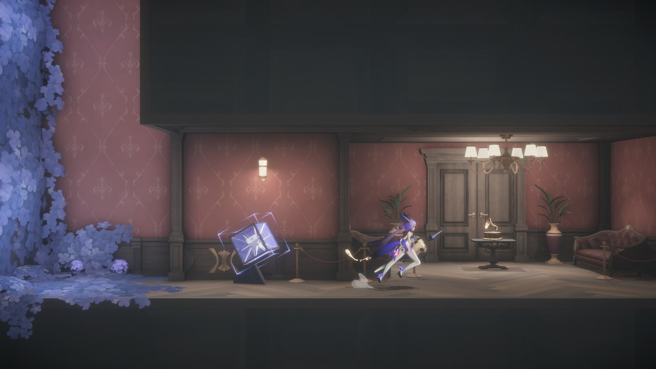 [PC]少女與學院城-免安裝版[1fichier免費空間]