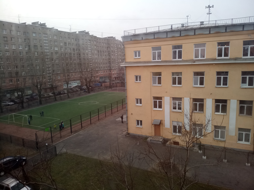 IMG_20200226_154708_2
